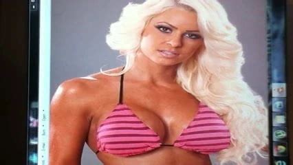 Maryse Ouellet Tribute 2 Gay Man Porn XHamster