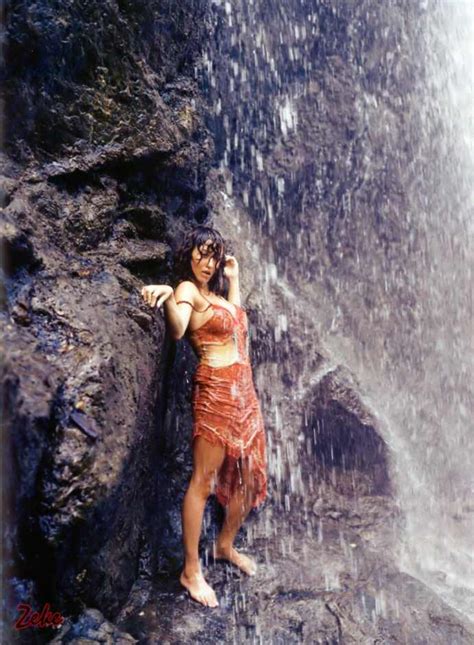 Naked Katja Schuurman Added By Roberto