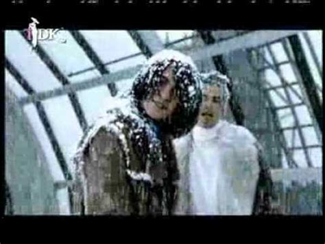 Динамит Белый снег (клип) - YouTube