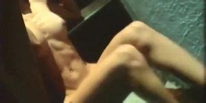 VIN PORN Sharon Mitchell Fucks Peter North Porn Videos