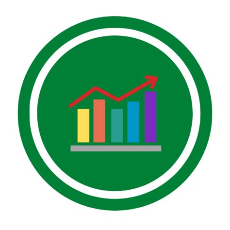 Planilla Excel Para Control De Transporte