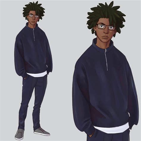 yuno miles lyrics songs albums meanings