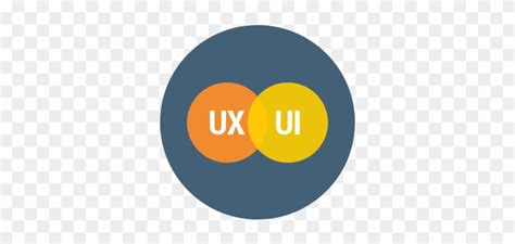 Uxui Ui Ux Logo Free Transparent Png Clipart Images Download