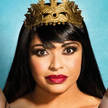 Nun In Confession Babe Babe Porn XHamster