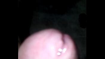 20161006 133918 XVIDEOS