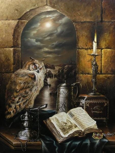 Картинки...тоже для декупажа. Обсуждение на LiveInternet - Российский ...