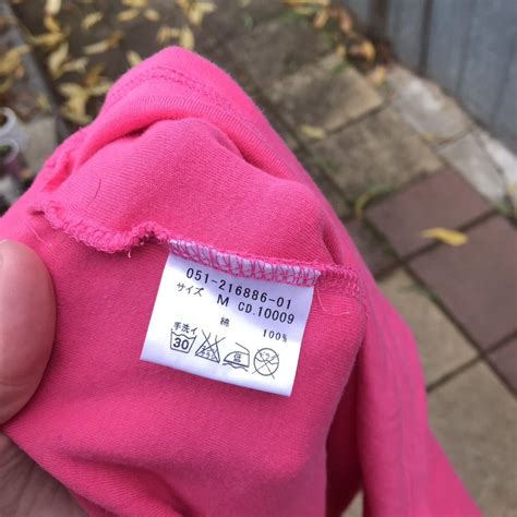 Hot Pink Y K Tank Iconic Pink Sequin Tank This Depop