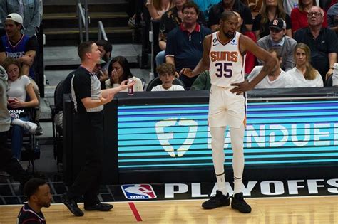 Kevin Durant Firma Un Acuerdo Vitalicio Con Nike Soy Nueva Prensa Digital