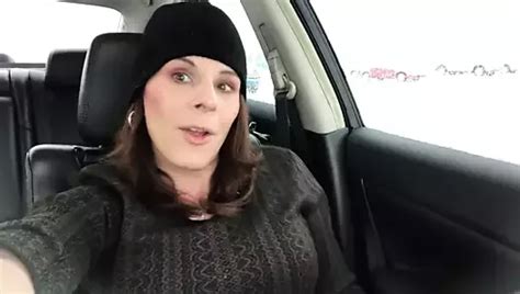 Free Car Fun Porn Videos Xhamster