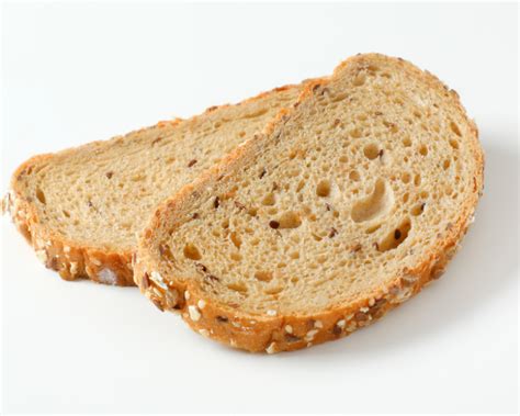Wheat bread | American Diabetes Association