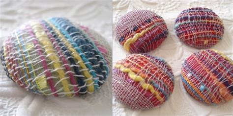 УКРАШЕНИЕ ПУГОВИЦ СВОИМИ РУКАМИ. Обсуждение на LiveInternet ...