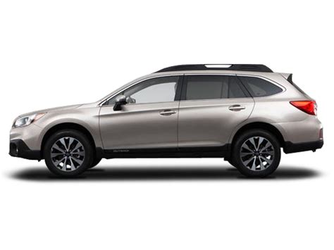 2015 Subaru Outback Specifications Car Specs Auto123