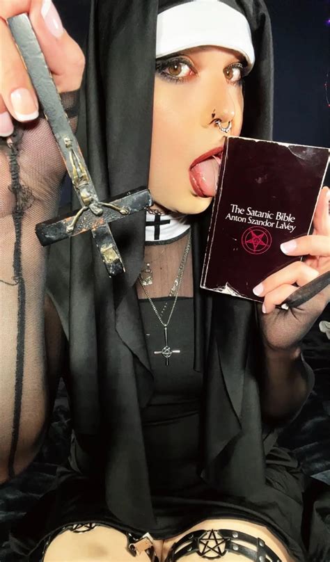 Chastity Slut Sissy Sammi 152 Nude Pics 3 XHamster