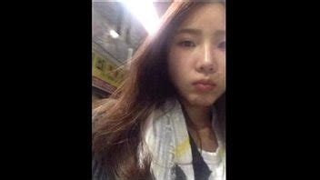 Webcam pareja asiática teniendo sexo duro en vacaciones livespicycams XVIDEOS