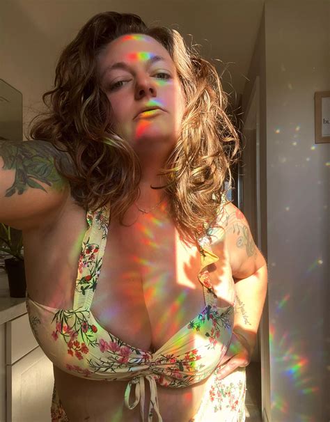 Happy Pride Month Yall Nudes DrawMeNSFW NUDE PICS ORG