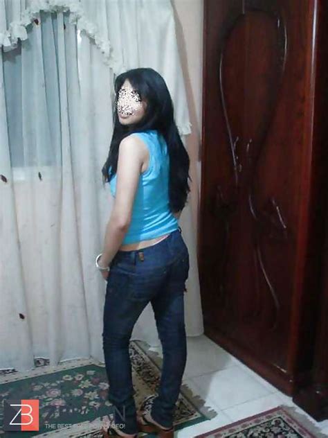 Facebook Yabanci Hatunlar ZB Porn
