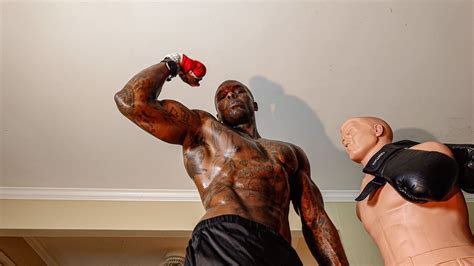 Bbc Worship Hallelujah Johnson Stroking Huge Cock Cumming Google Jeremiah Mcpherson Porn