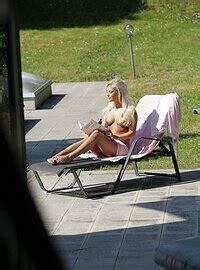 Candee Licious Gets Fucked From Behind After Sucking Lover S Cock Movie Matt Bird Milf Fox