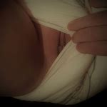 Aimee Rose S Porn Videos Pornhub