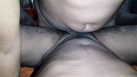 My Lover Sex My Home Indian Vintage Vintage Porn XHamster