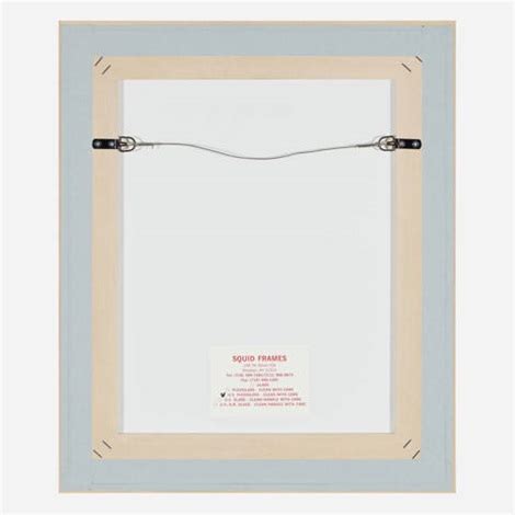 Untitled Two Nude Women In Supermarket Aisle By Richard Prince On Artnet