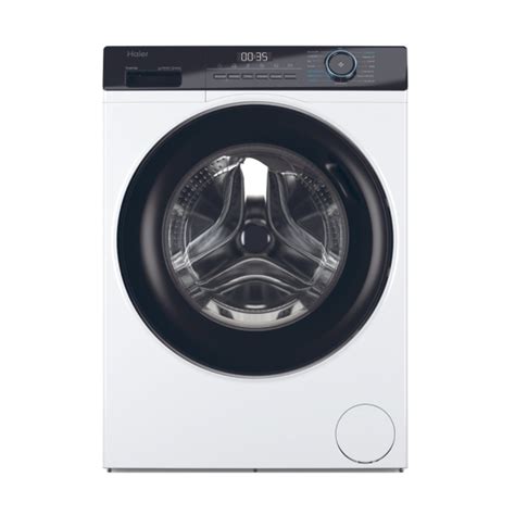 HW81-NBP14939 | I-PRO SERIE 3 | Waschmaschine | Haier