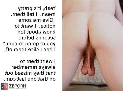 Ballbusting Art ZB Porn