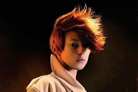 10 Best The La Roux Songs Of All Time