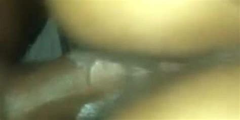 Creamy Love Taps With This Lying Ass Chick Lol Tnaflix