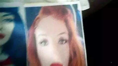 Mon Laferte Cumtribute Gay Small Cock Handjob Porn Xhamster