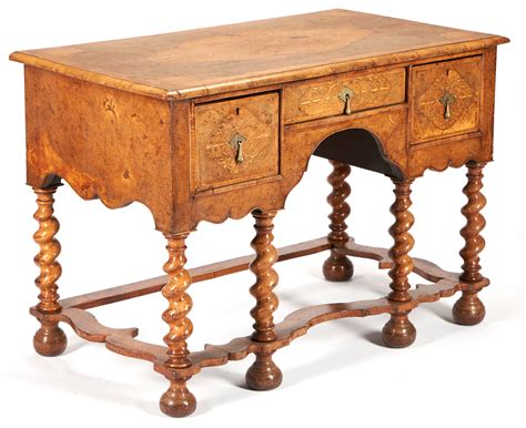 New research grants will soon elevate the status of william & mary 19