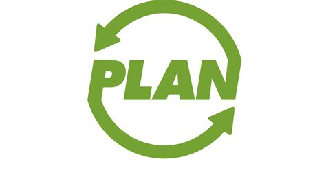 Action Plan Icon Png