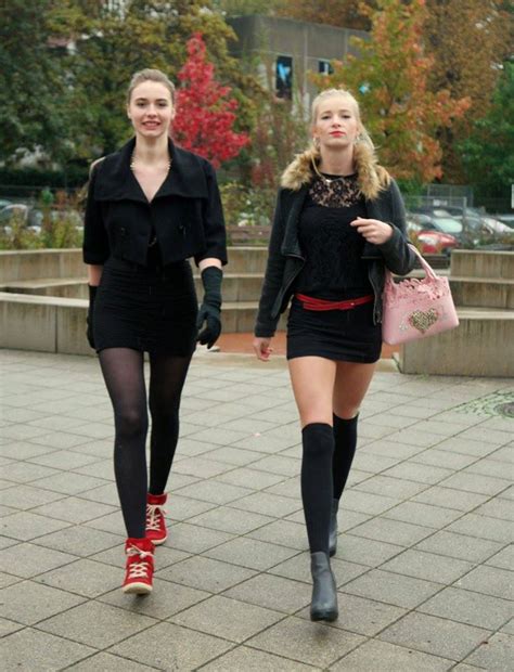 PUBLIC EROTIC Public Erotic Porn Pic