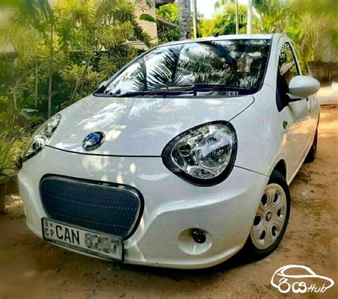 Used Micro Panda Car For Sale Rs In Panadura Sri Lanka