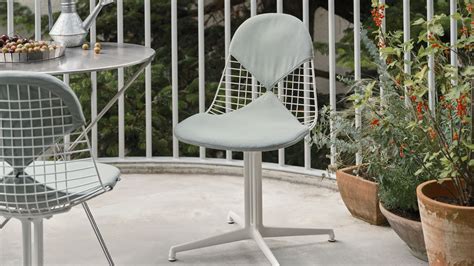 Bikini Outdoor Official Vitra Website ME