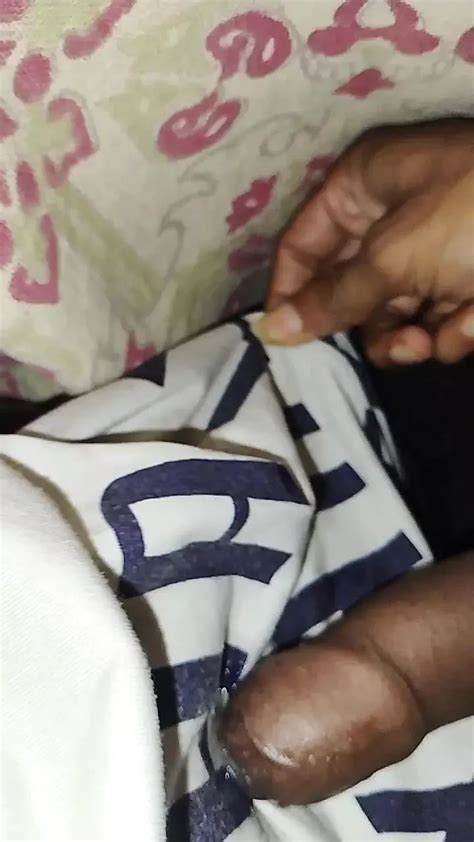 Masturbate Indian Gay Blowjob Blowjob Porn Xhamster