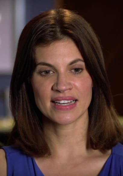 Watch My Crazy Sex S E What I Did For Lust Free Tv Shows Tubi