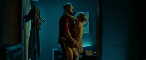 Naked Gerli Rosenfeld In Klassikokkutulek