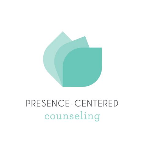 Strength Centered Counseling Integrating Postmodern Approaches And Skills With Practice
