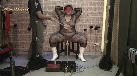 Free Pussy Machine Porn Videos Xhamster