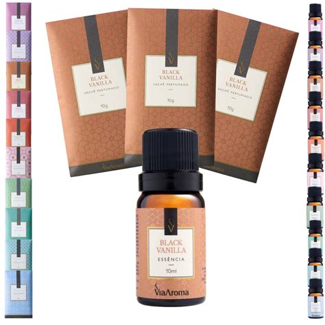 Cheiros Para Guarda Roupas - Cheirinho para Guarda Roupa Sachê Perfumado Essência Difusor ...