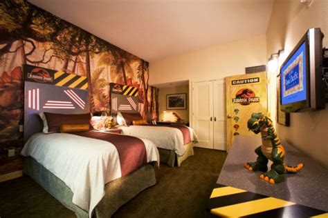 De Barbie a Hot Wheels os quartos temáticos mais divertidos do mundo Blog do Marcio Moraes UOL