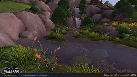 Stormsong valley questline