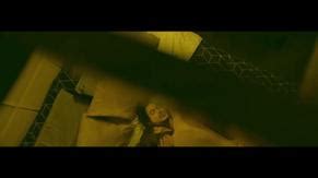 Real Life Fiction Nude Scenes Aznude