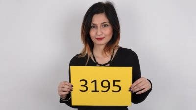 Czech Nikola Porn Videos Free Sex Movies On Got Porn