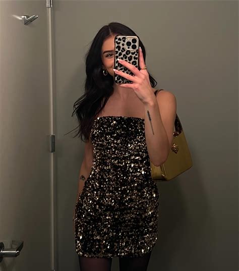 Cassiana Pozzi | since dec. 31st– | Instagram