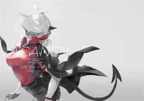 Ehentai Free Hentai Manga And Doujinshi On E Hentai