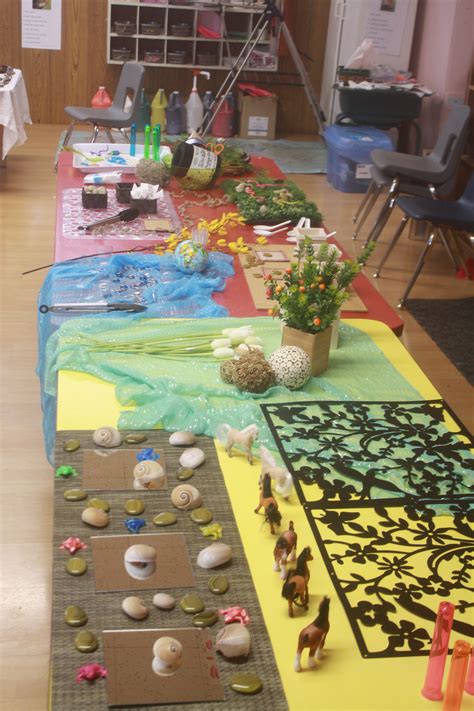 Prince George Images Of Learning Project Reggio Emilia Kinder