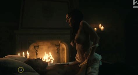 Nude Video Celebs Franciska T R Csik Nude Panka Kovacs Nude Vivien Rujder Nude Elena Rusconi