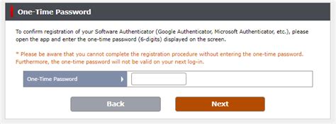 how to find square enix id